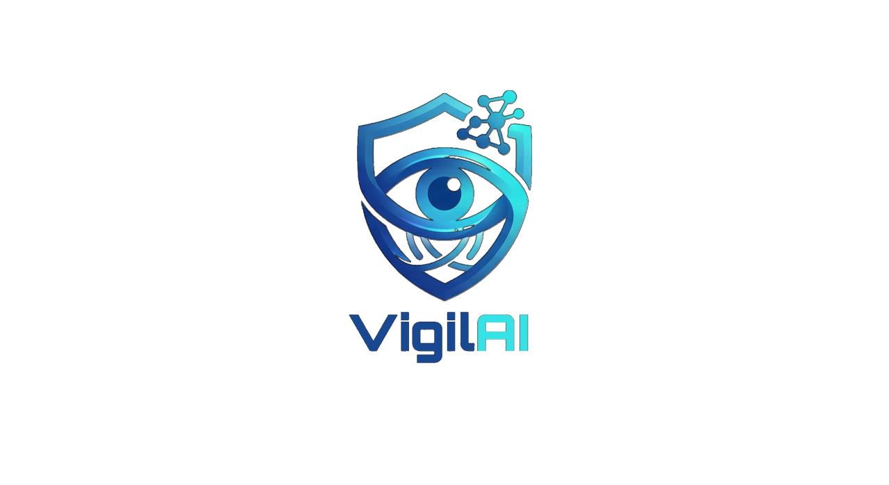 VigilAI Logo